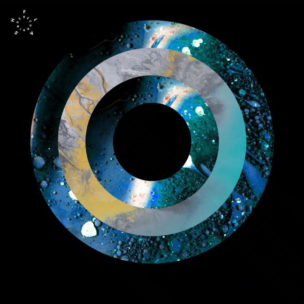 Florian Meindl & Anml Mthr