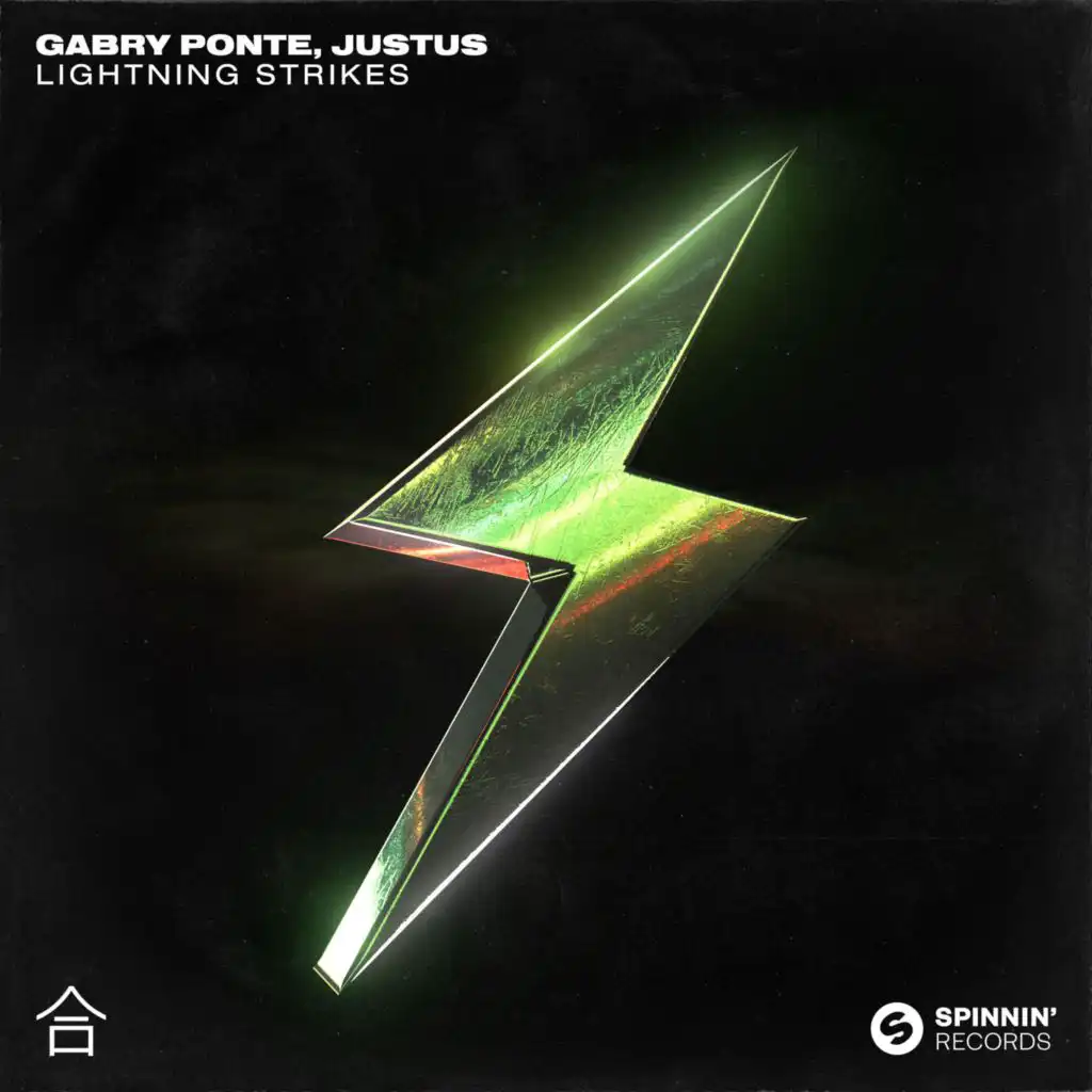 Gabry Ponte & Justus