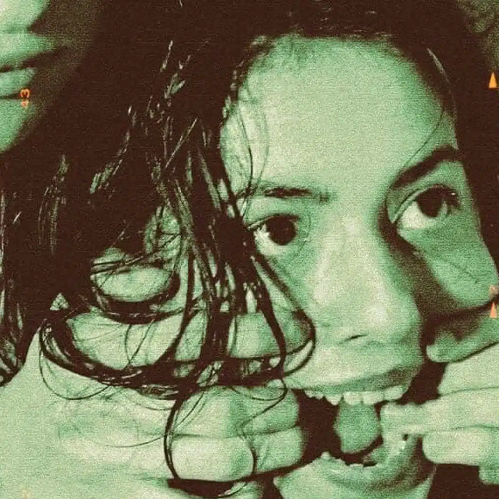 Gang gang gang (cum vibe)