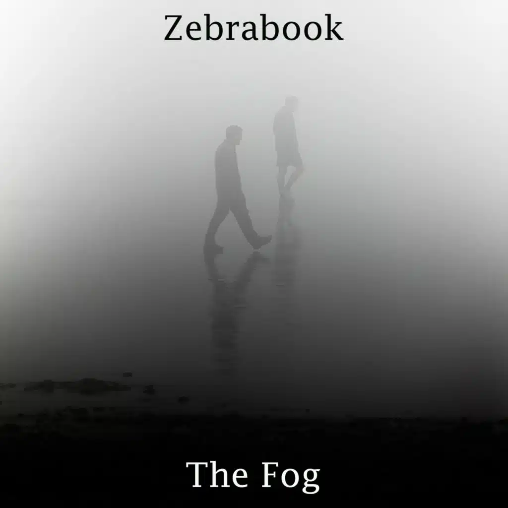 The Fog