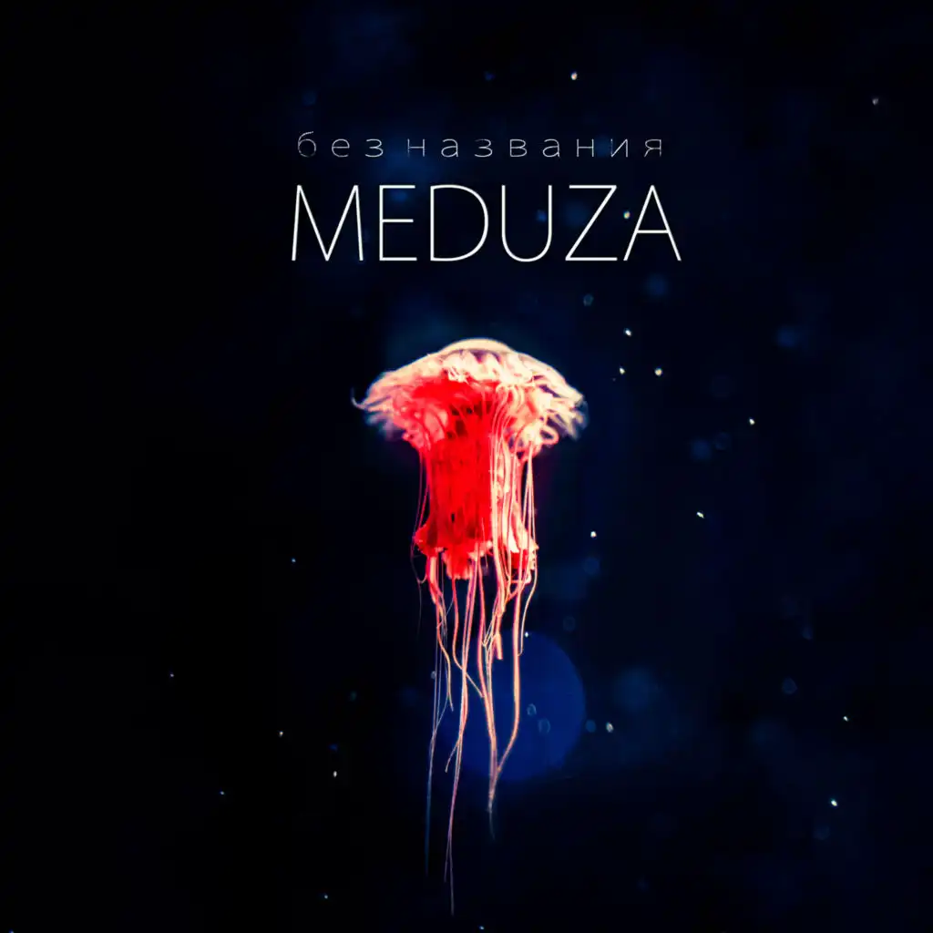Meduza (FR)