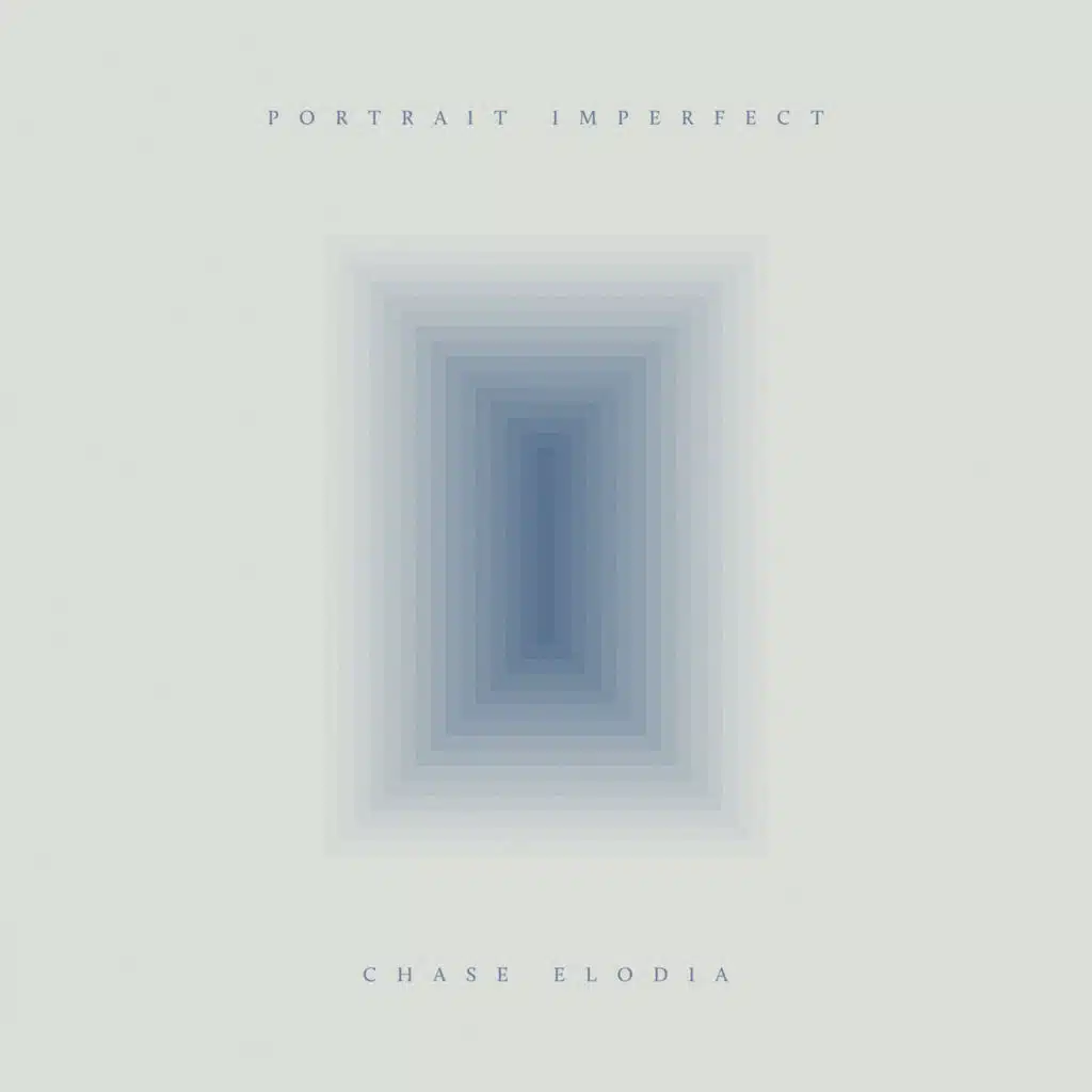 Portrait Imperfect
