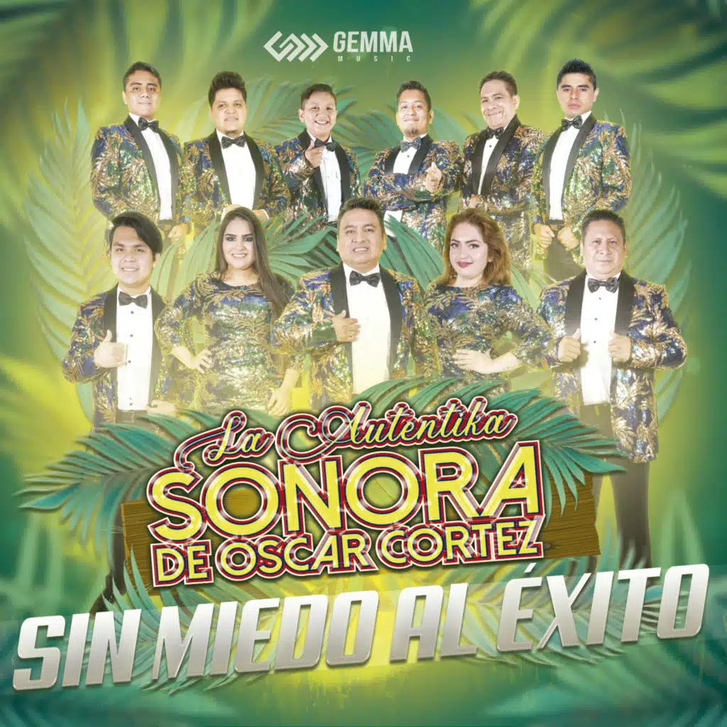 México Lindo y Querido y Viva México