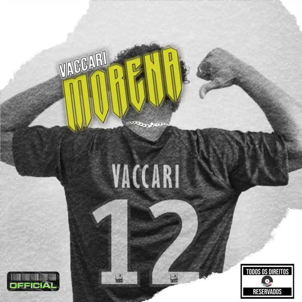 Vaccari MC