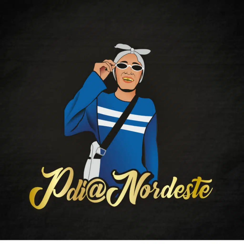 Na Rua É Nois, Pt. 2