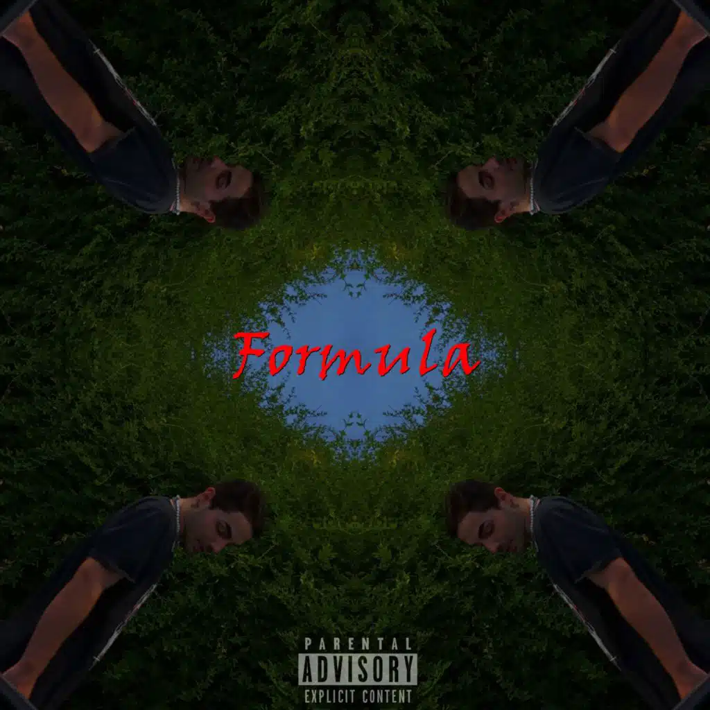 Fórmula