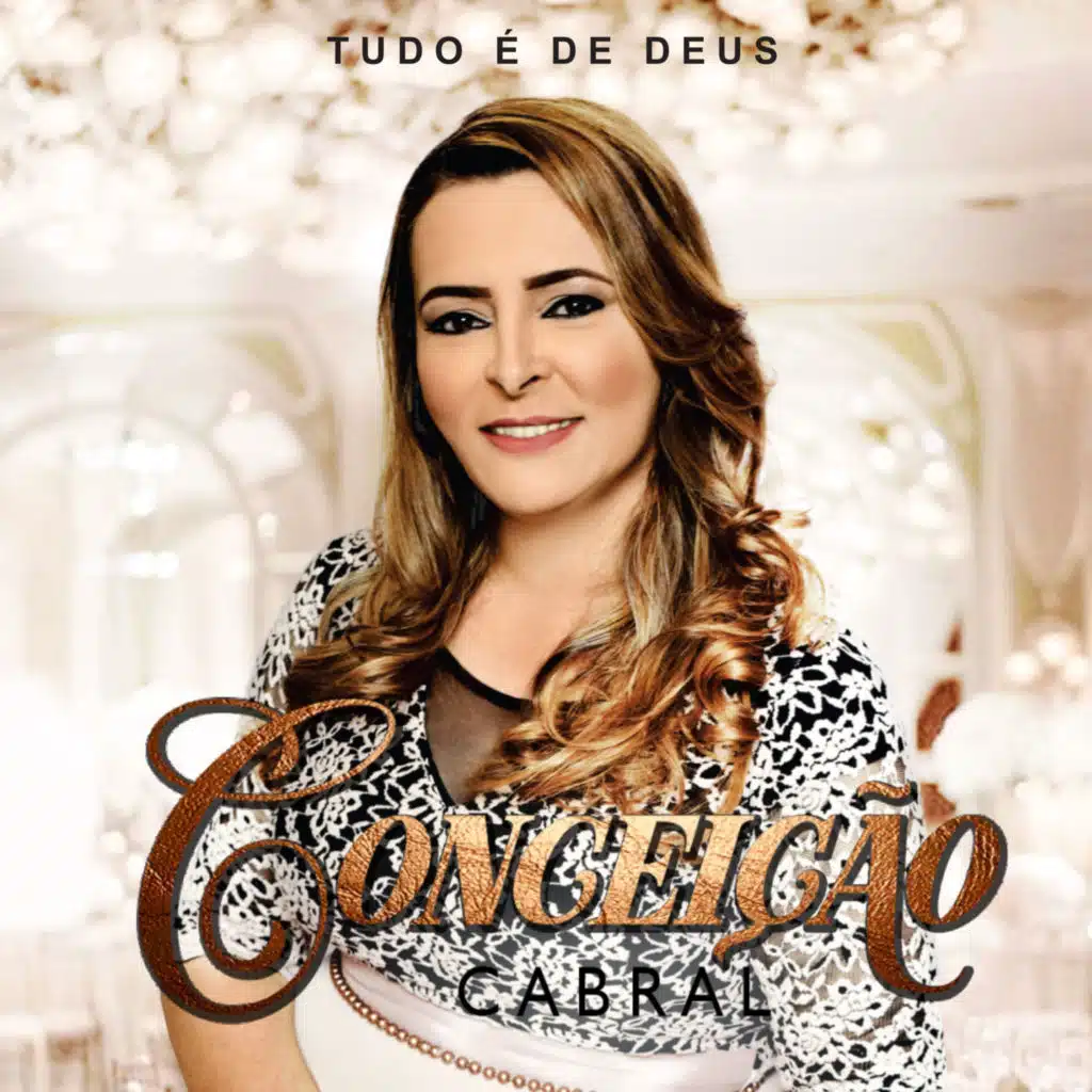 Te Amo Espírito Santo