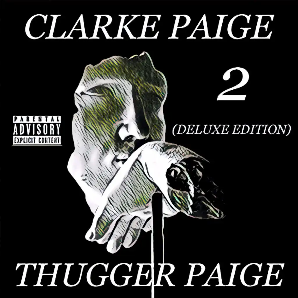 Thugger Paige 2 (Deluxe Edition)