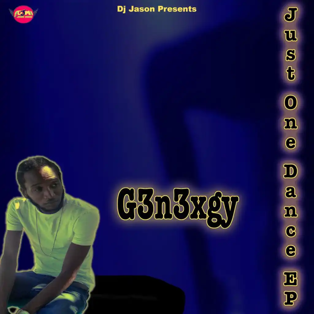 G3n3xgy & DJ Jason Music