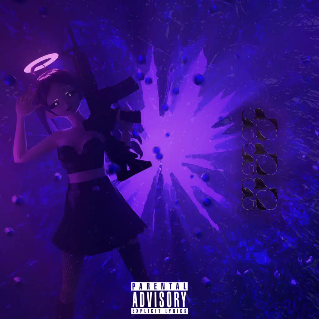 Казинак (feat. Höven, Spacesee)