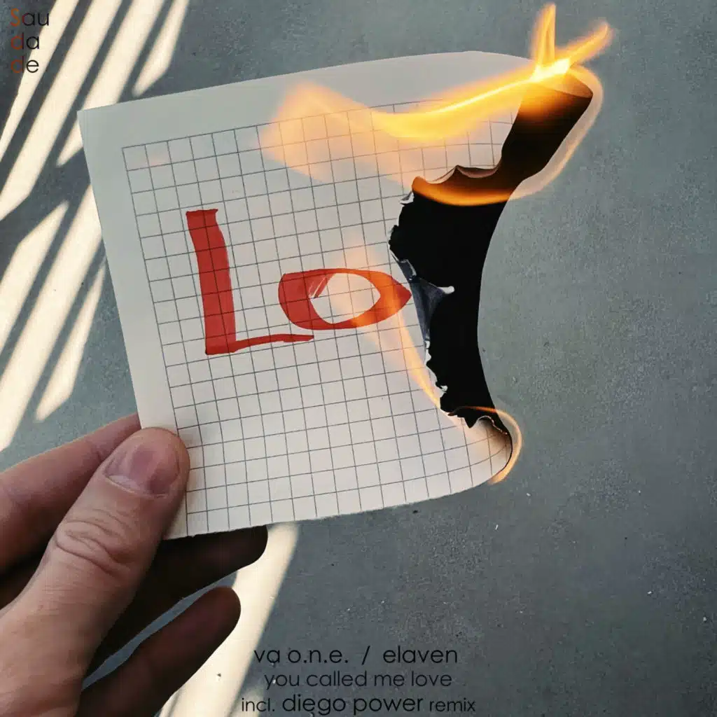 VA O.N.E. and Elaven