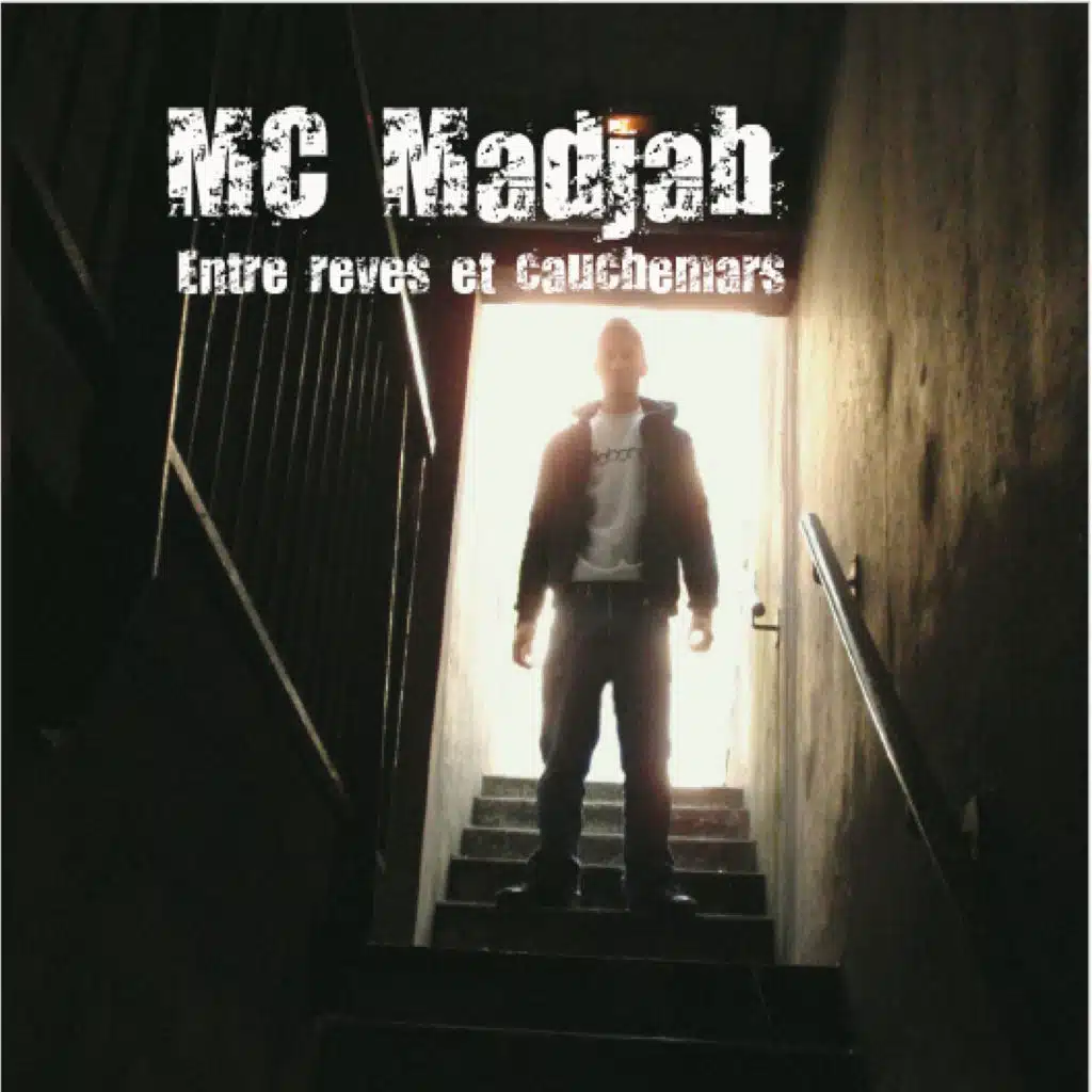 Entre rêves et cauchemars