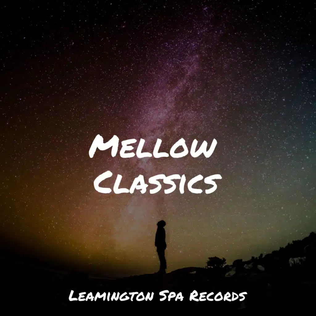 Mellow Classics