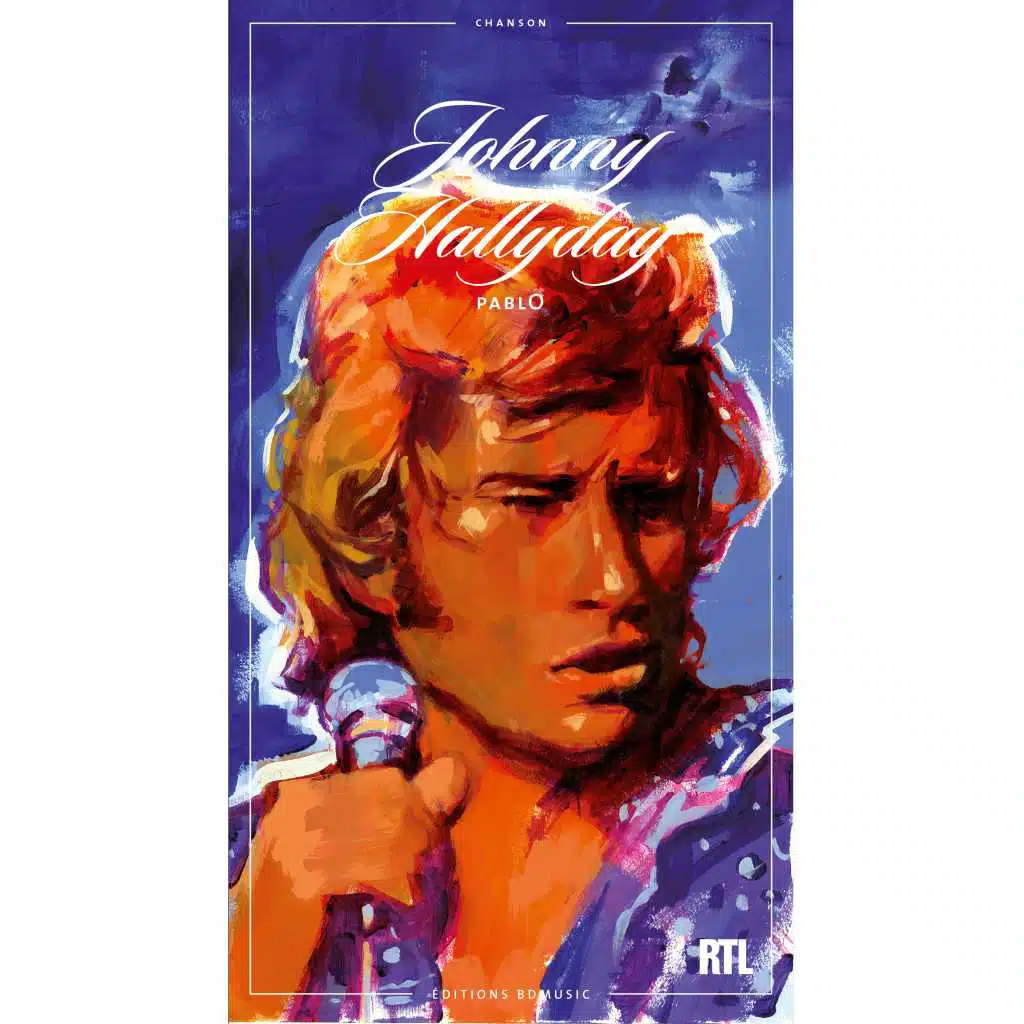 Sam’di soir (From "Les Parisiennes")