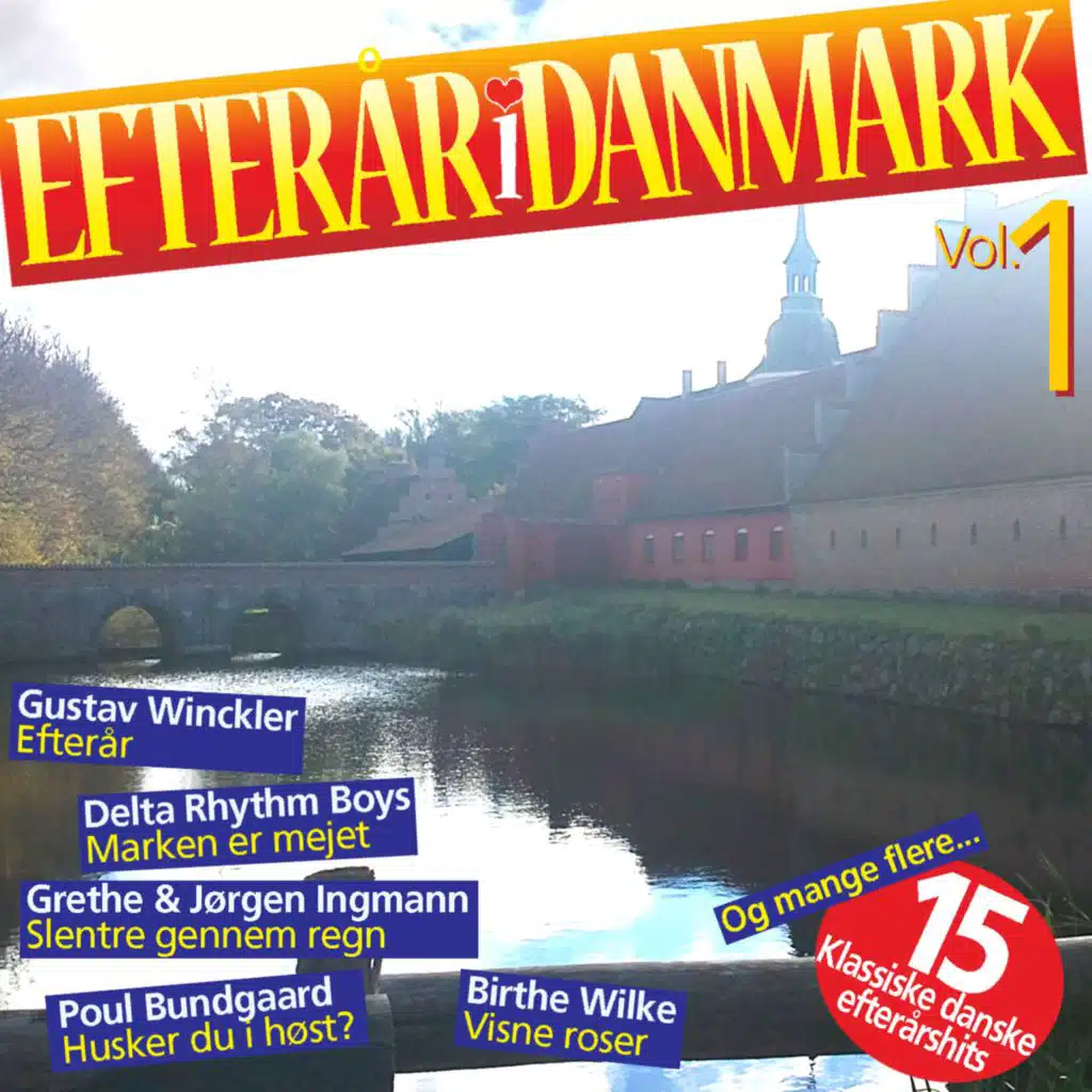 Efterår