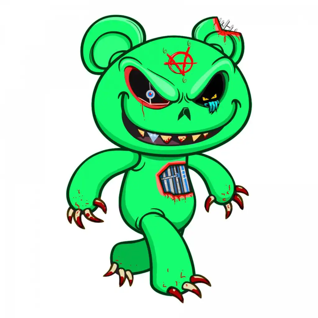 Henny (feat. 22Gz & JT Da Blaza)