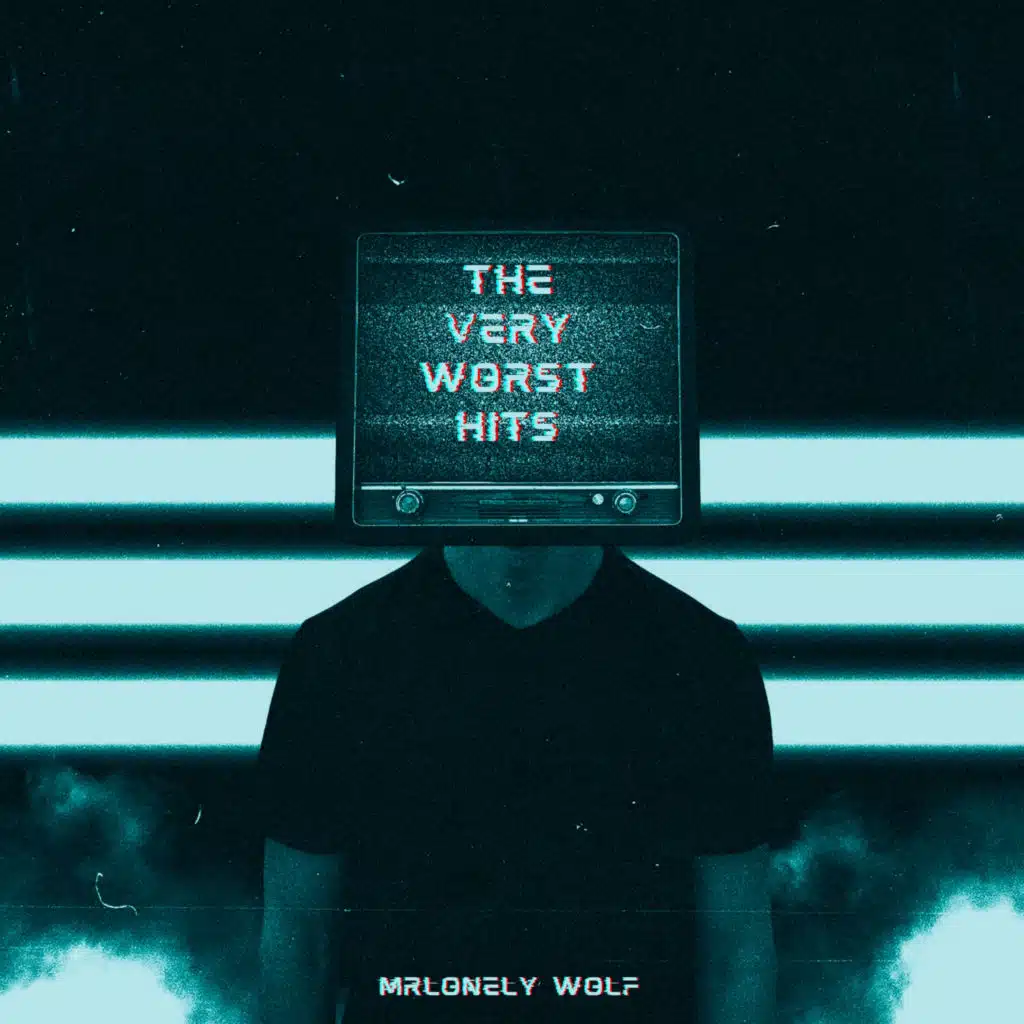 The Very Worst Hits