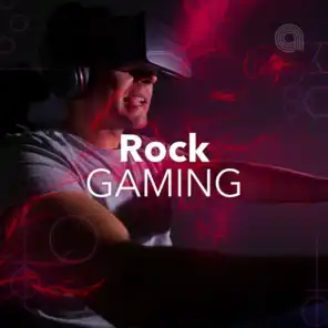 Rock Gaming