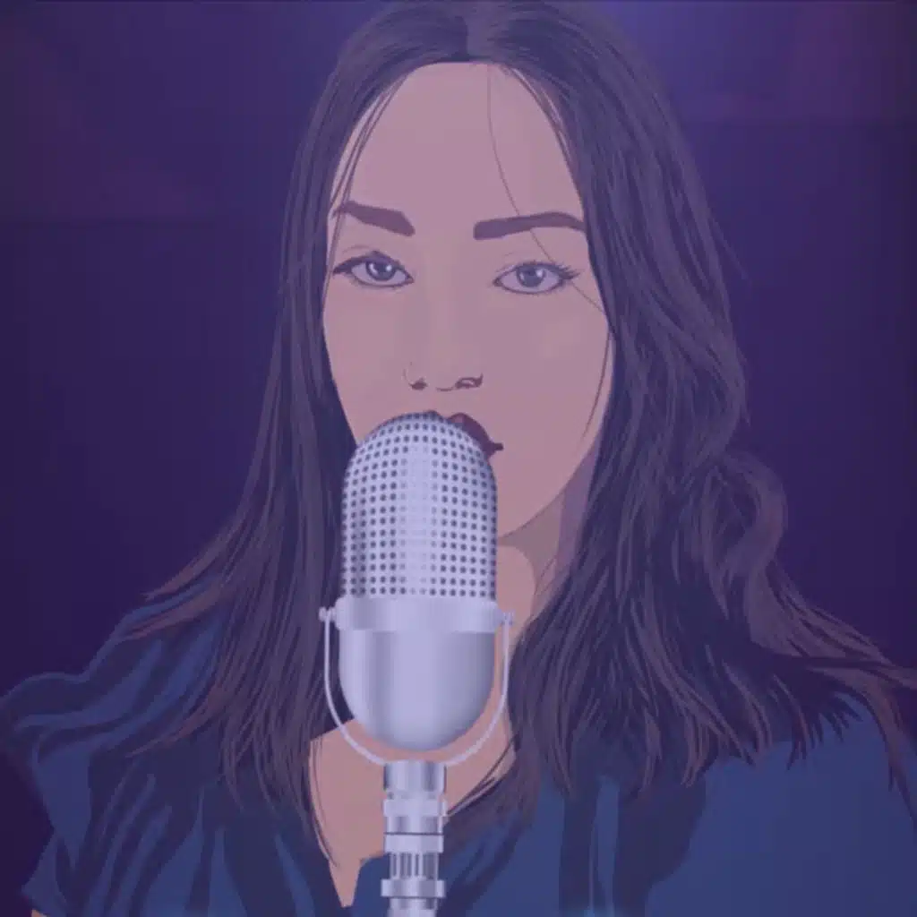 يا شاغل هالبال