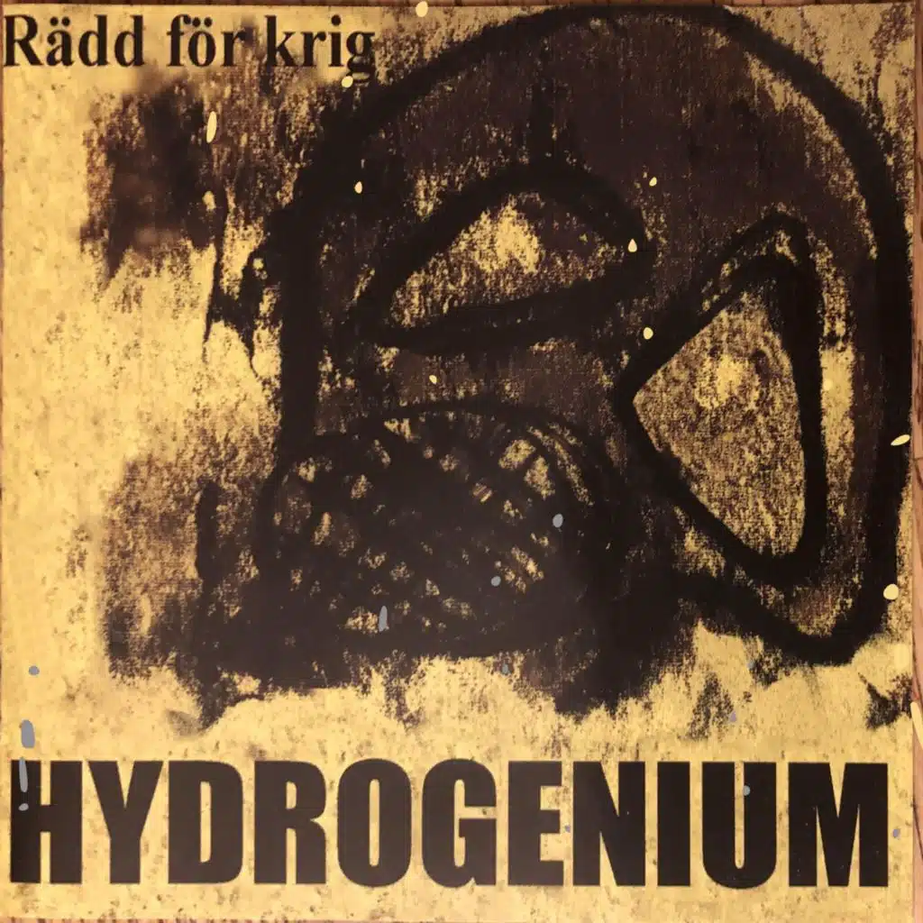 Hydrogenium