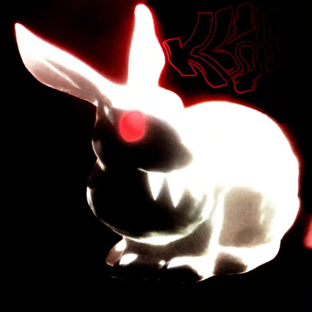 Клык (Prod. By 17.soulja) (prod. by 17.soulja)