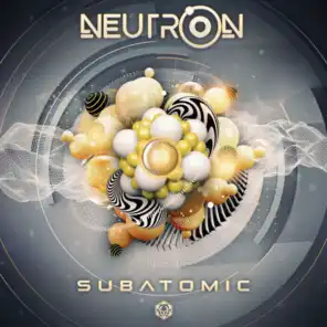 Neutron (UK)