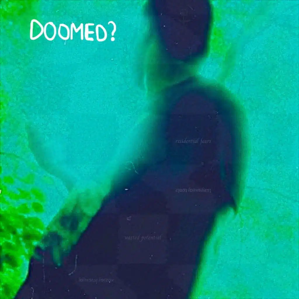 DOOMED?