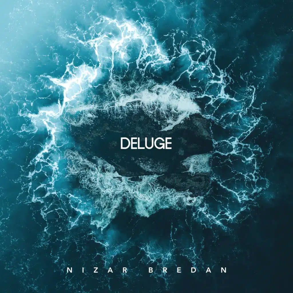 Deluge