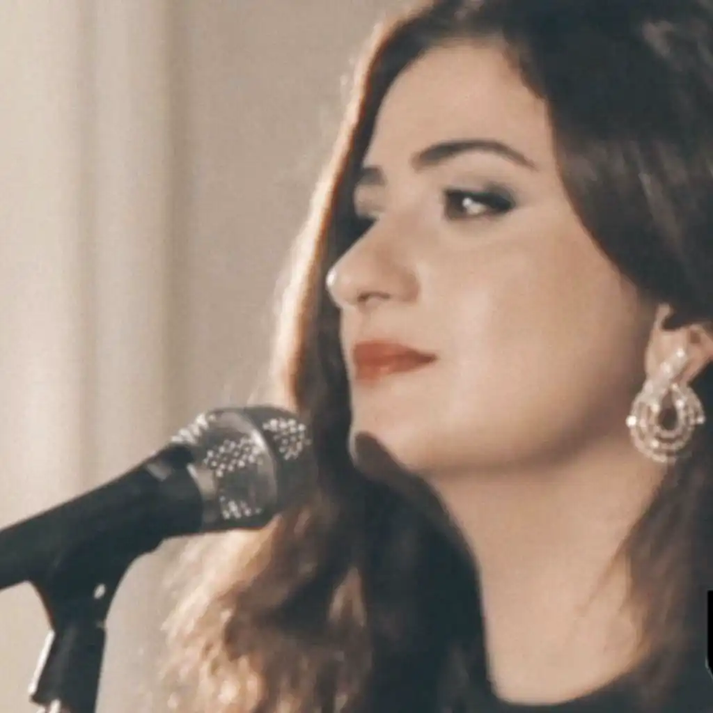 لو بتضلك تحكي