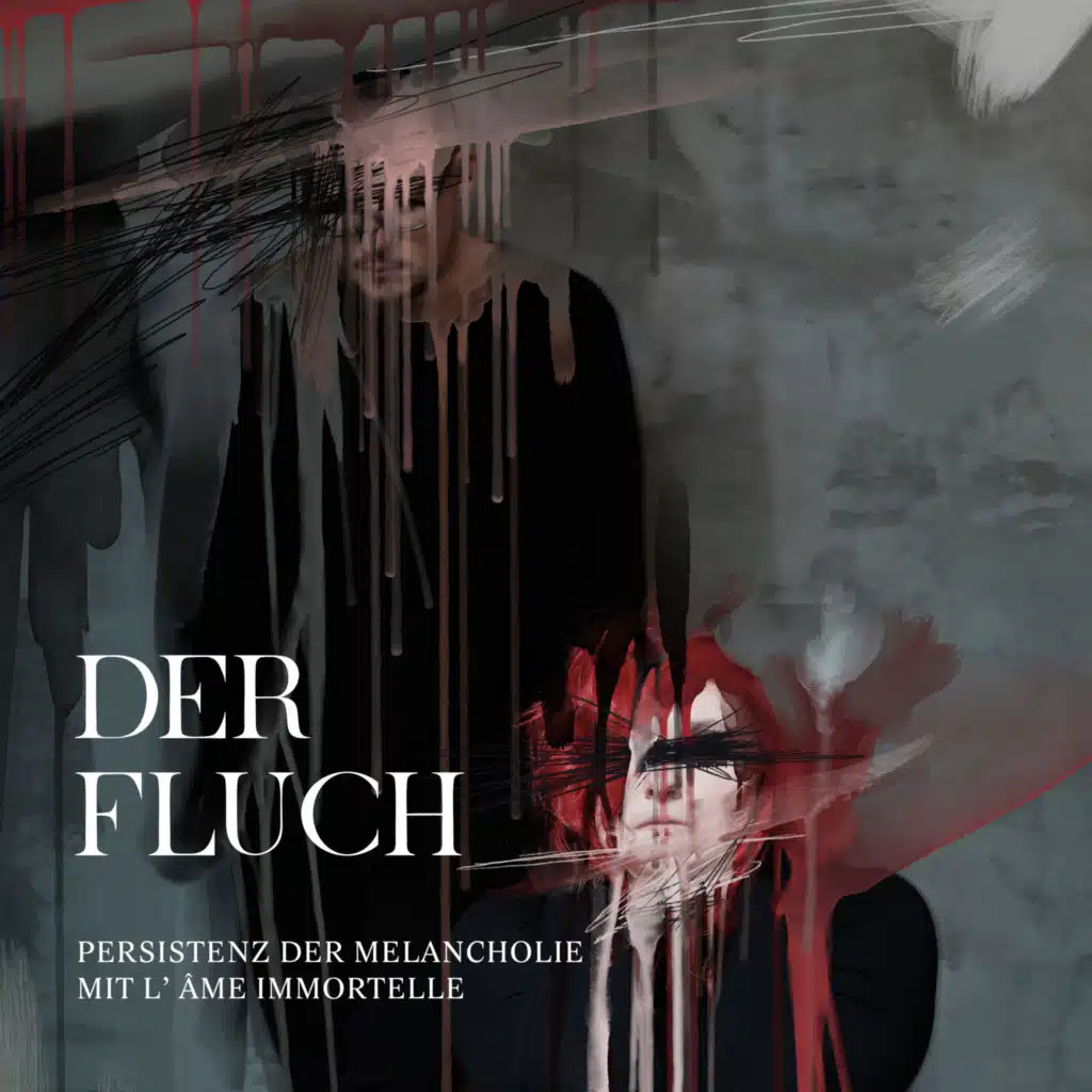 Der Fluch (Selene Riot Remix)