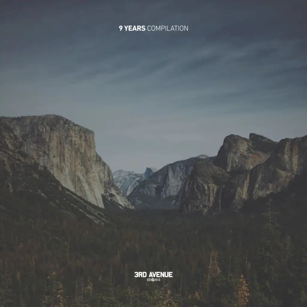 Sequoia (Mass Digital Remix)