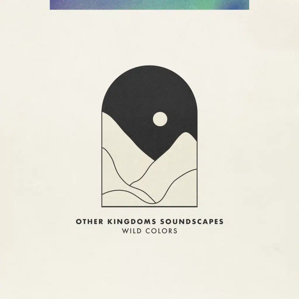 Other Kingdoms (Soundscapes)