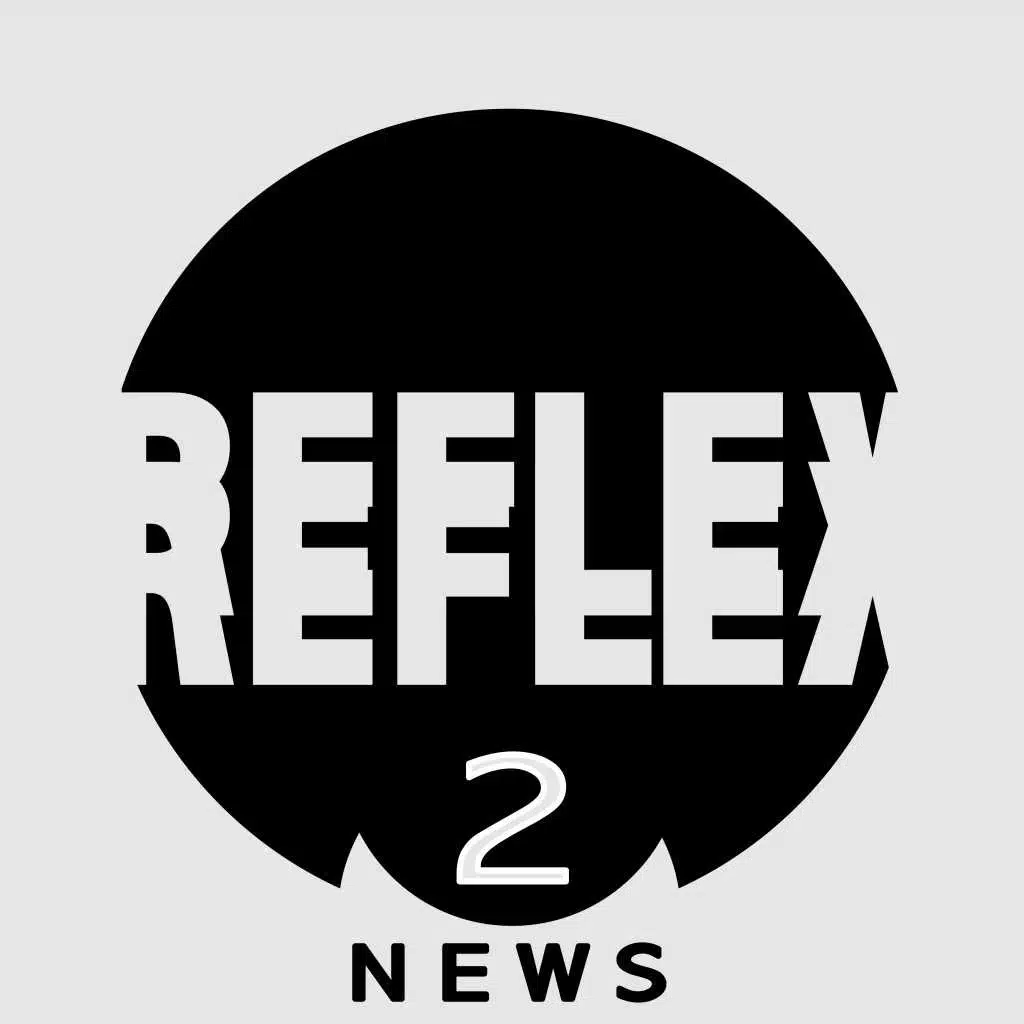 Reflex 2 (Electronic News)