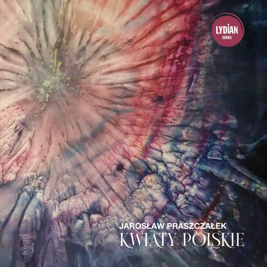 Jarosław Praszczałek