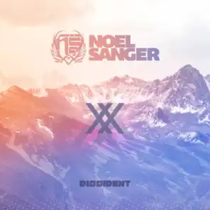 Noel Sanger Presents: XX