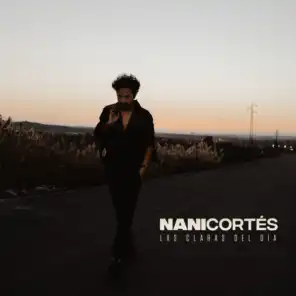 Nani Cortés