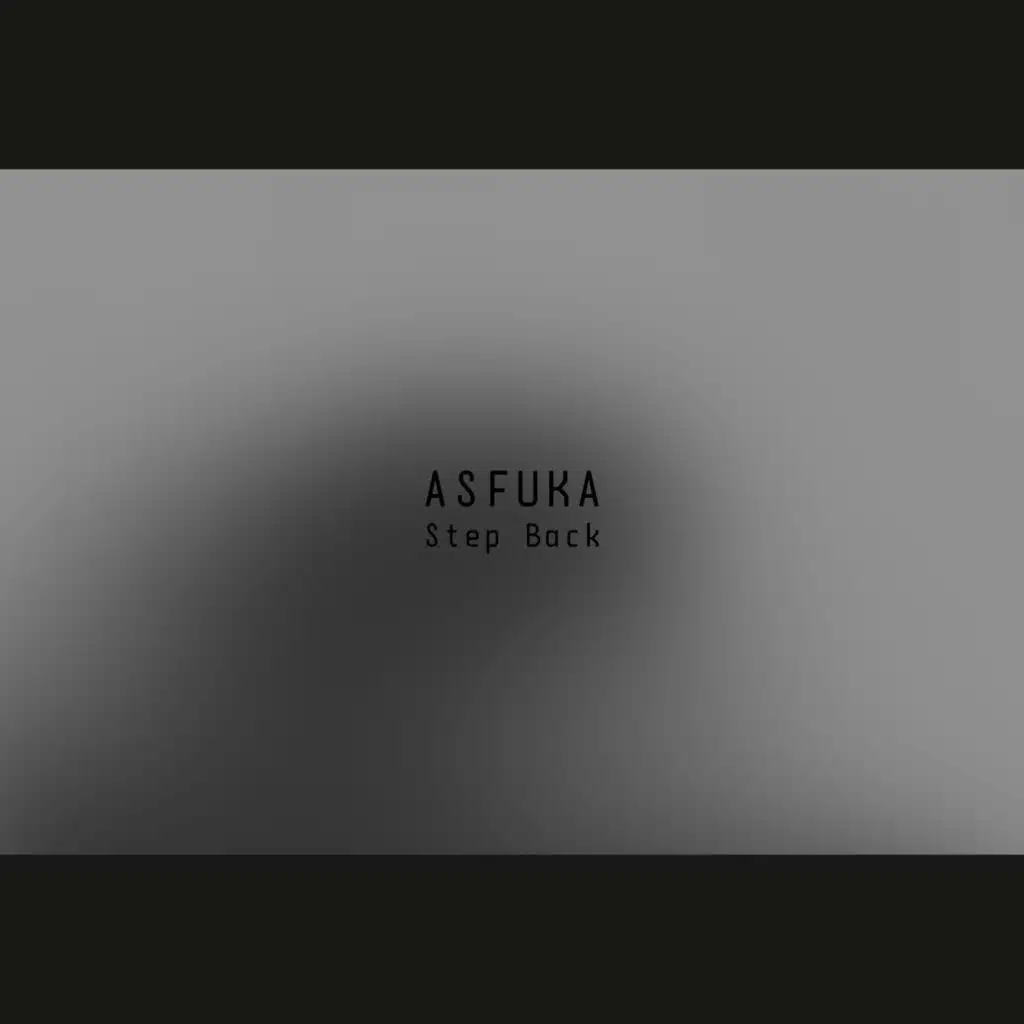 ASFUKA