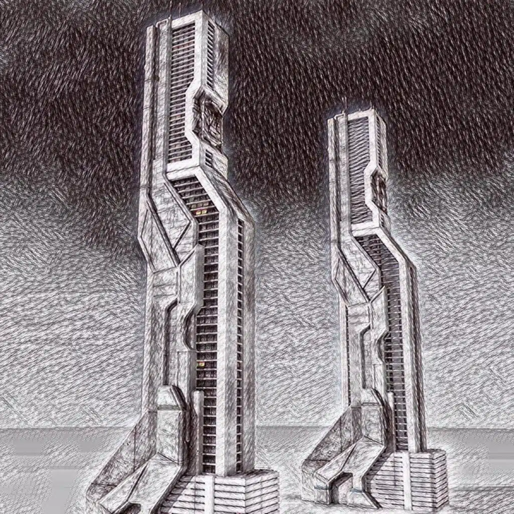 Structures