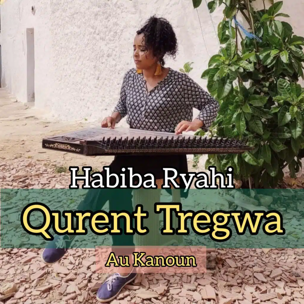 Qurent Tregwa Au Kanoun