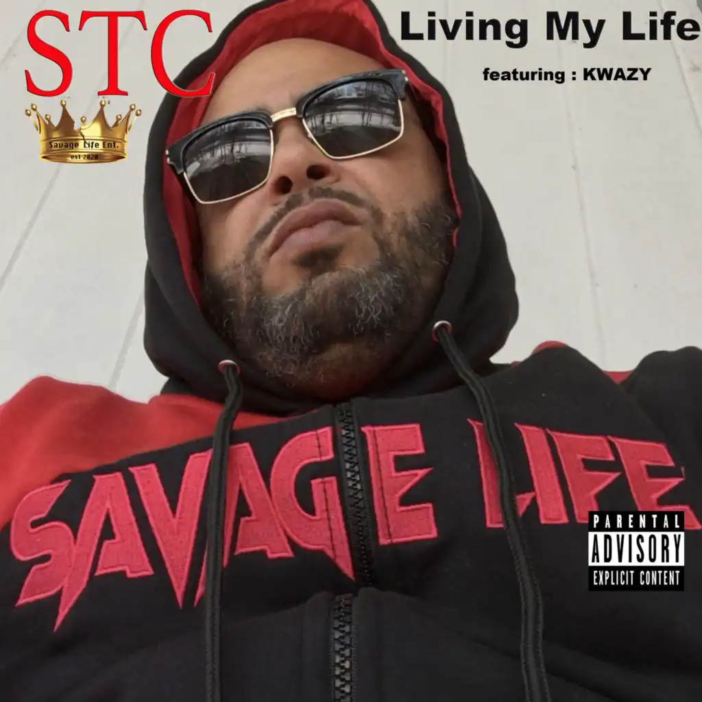 SAVAGE LIFE ENTERTAINMENT