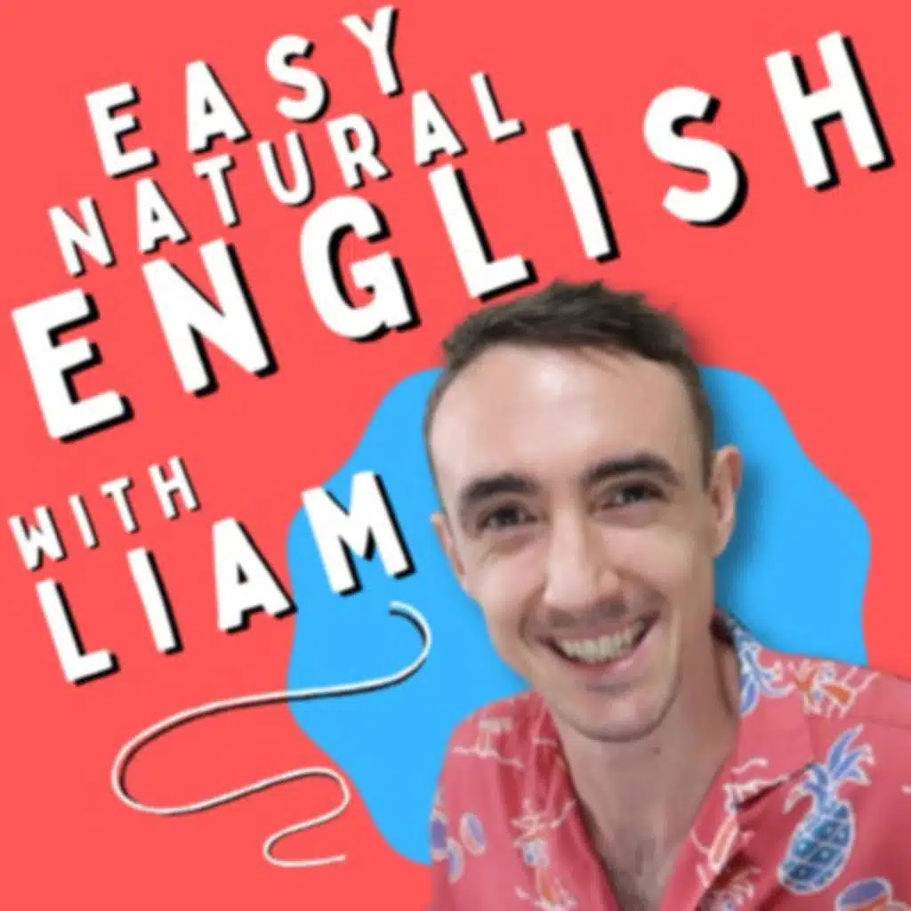 How to Really Understand English 