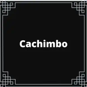 Cachimbo
