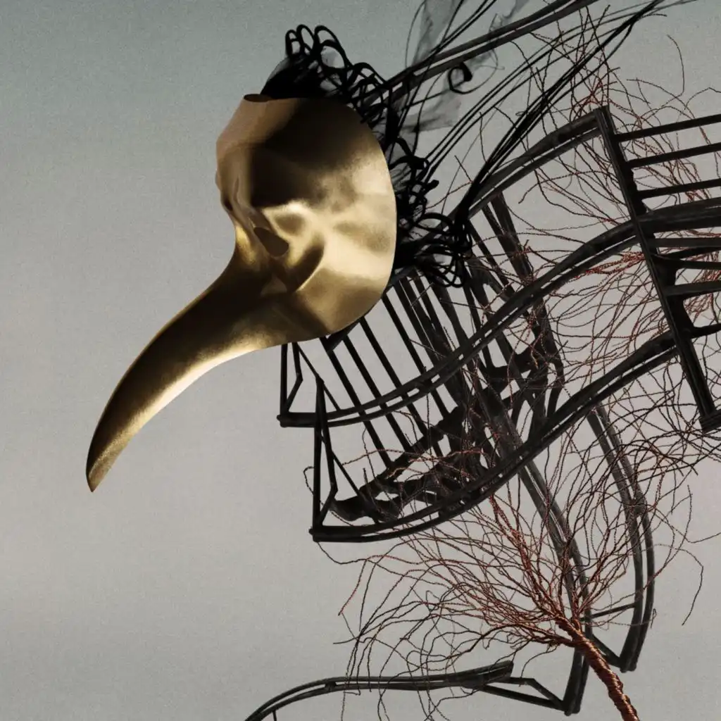 Feel This Way (andhim Remix) [feat. Mayer Hawthorne]