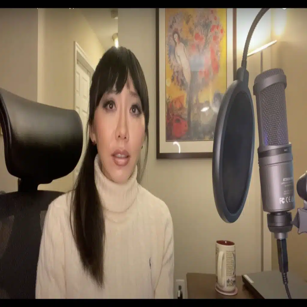 Ukraine impact on crypto, rate hike vs QT, short-term market outlook, asset valuation memes