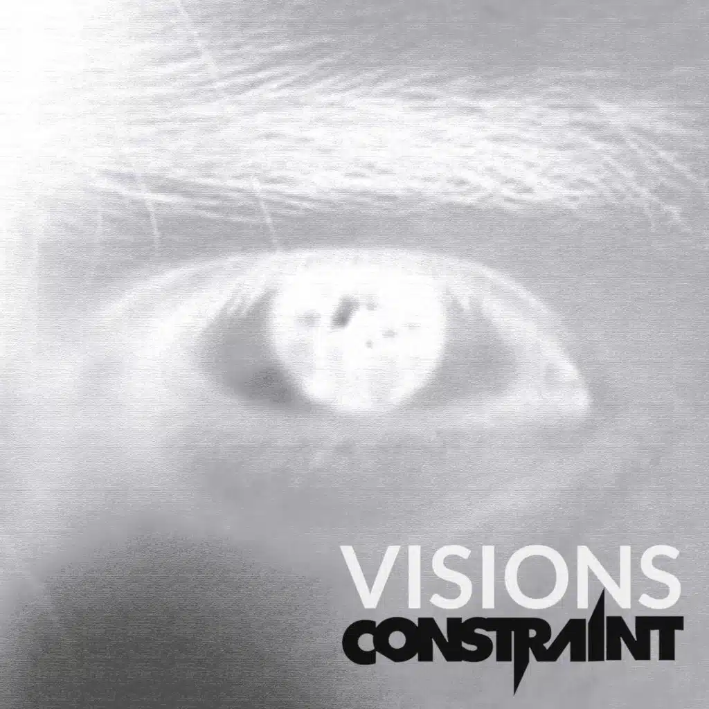Constraint