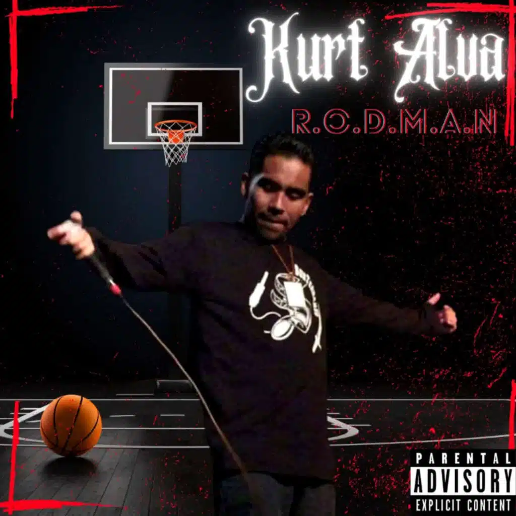 Kurt Alva
