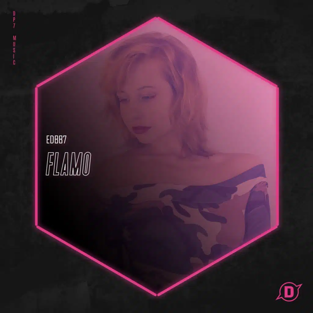 Flamo