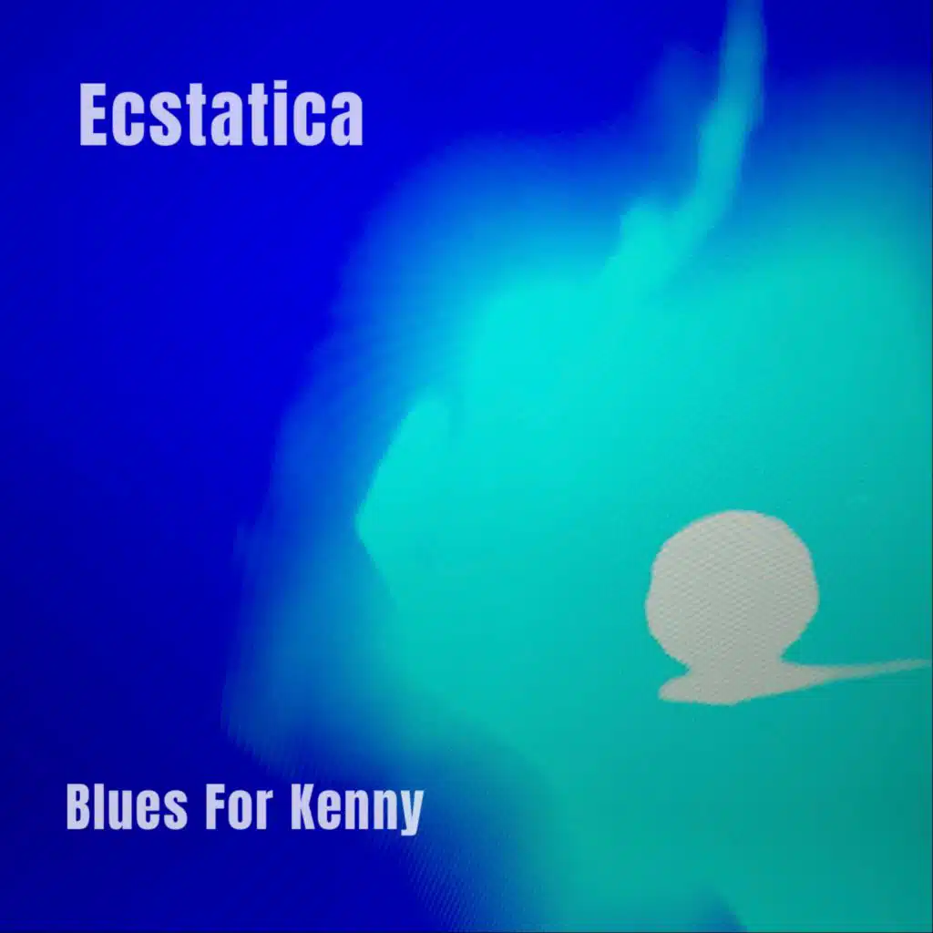 Blues for Kenny
