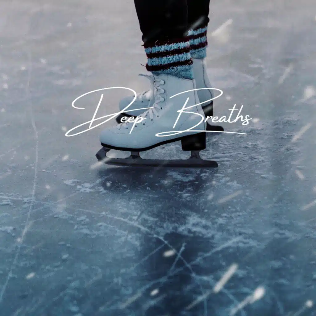 Deep Breaths (Slowed)