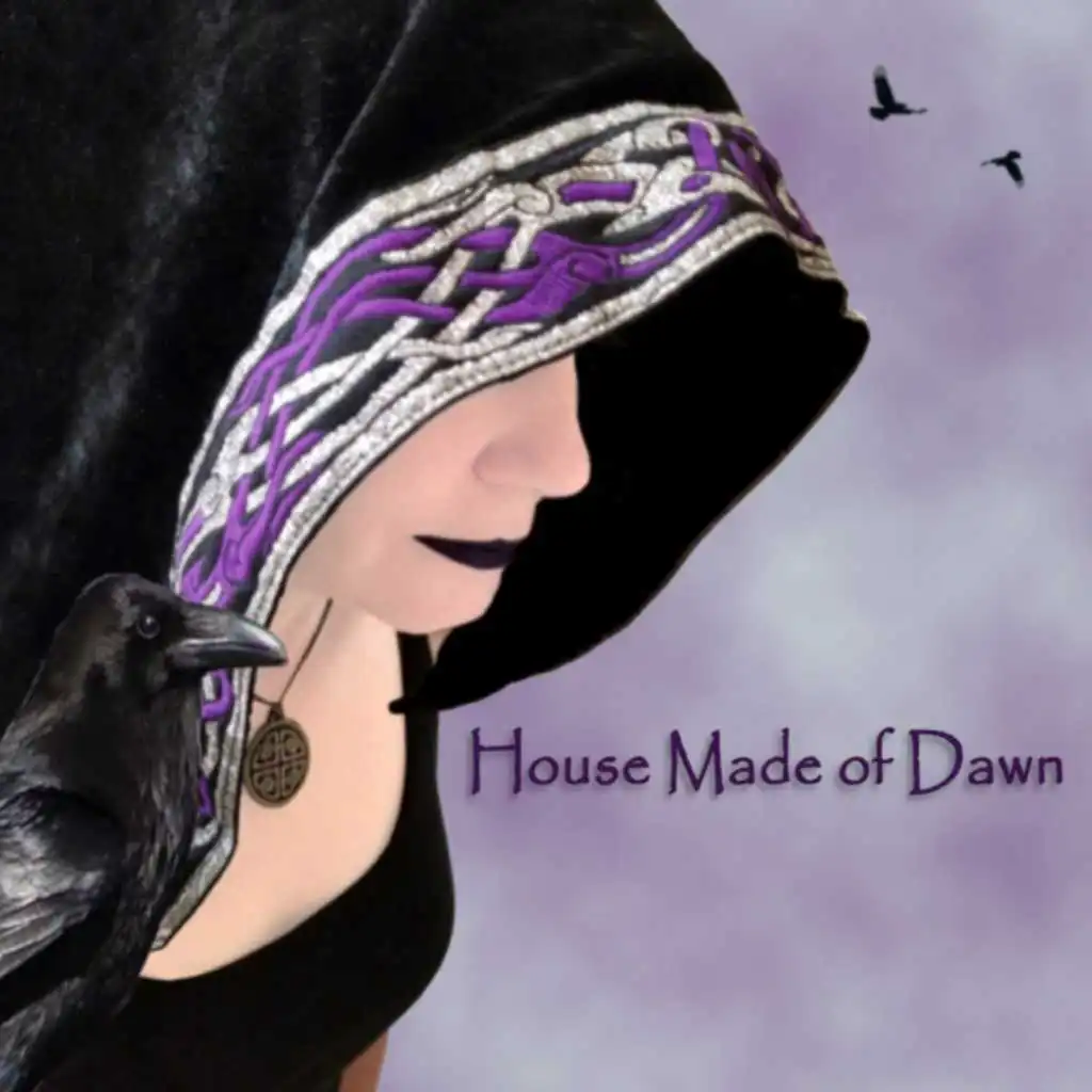 House Made of Dawn